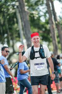 BIB: 
                            <button type="button" onclick="openModal(27352127)" class="btn btn-primary btn-sm float-right btn-popup" data-toggle="modal" data-target=".modal-high-quality">
                        <i class="fas fa-shopping-cart"></i> Add to Cart
                    </button>
                                            <button type="button" onclick="isThisMe(27352127, true)" class="btn btn-success btn-sm float-right btn-popup btn-isme hidden" data-toggle="tooltip" data-placement="bottom" title="นี่คือรูปของคุณใช่ไหม คลิกที่นี่เพื่อเอาเข้าอัลบั้ม">
                        <i class="fas fa-plus"></i> Add to album
                    </button>
                    <button type="button" onclick="isThisMe(27352127, false)" class="btn btn-warning btn-sm float-right btn-popup btn-isnotme hidden">
                        <i class="fas fa-ban"></i> Remove from album
                    </button>